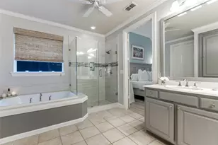 4511 Glen Heather Dr, Frisco, TX 75034 - Photo 21