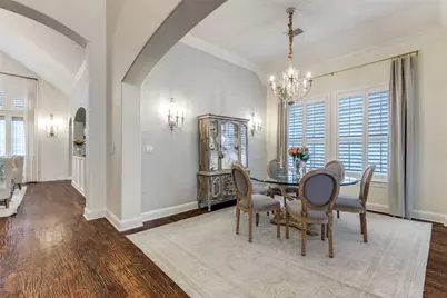 4511 Glen Heather Drive, Frisco, TX 75034 - Photo 7
