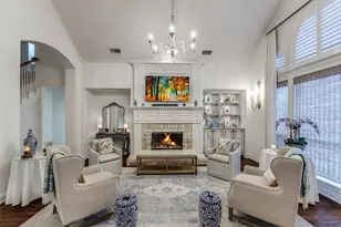 4511 Glen Heather Dr, Frisco, TX 75034 - Photo 11