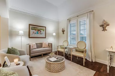 4511 Glen Heather Drive, Frisco, TX 75034 - Photo 5