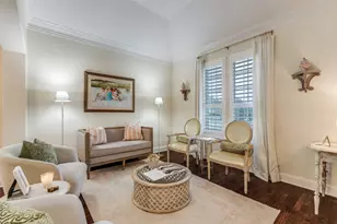 4511 Glen Heather Dr, Frisco, TX 75034 - Photo 5