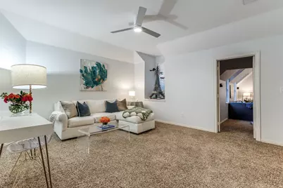 4511 Glen Heather Drive, Frisco, TX 75034 - Photo 27