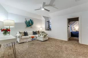 4511 Glen Heather Dr, Frisco, TX 75034 - Photo 27