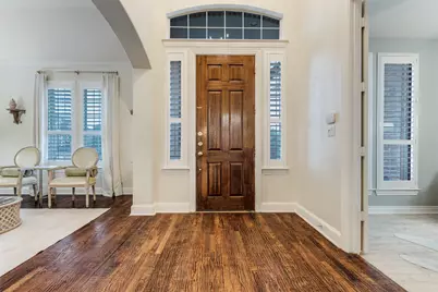 4511 Glen Heather Drive, Frisco, TX 75034 - Photo 3