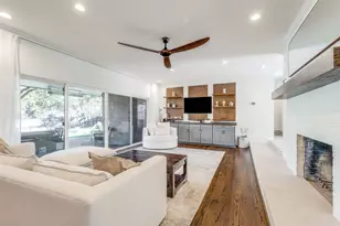 6709 Cliffbrook Dr, Dallas, TX 75254 - Photo 3