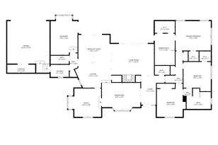 6709 Cliffbrook Dr, Dallas, TX 75254 - Photo 7