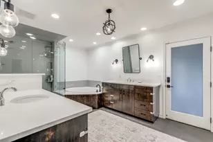 6709 Cliffbrook Dr, Dallas, TX 75254 - Photo 35