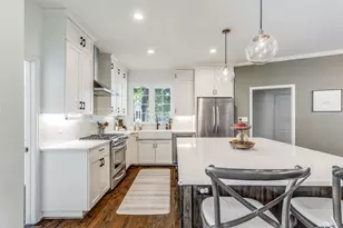 6709 Cliffbrook Dr, Dallas, TX 75254 - Photo 15