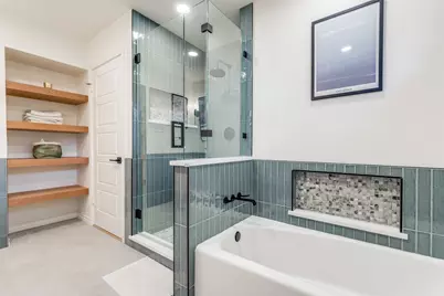 6709 Cliffbrook Drive, Dallas, TX 75254 - Photo 31