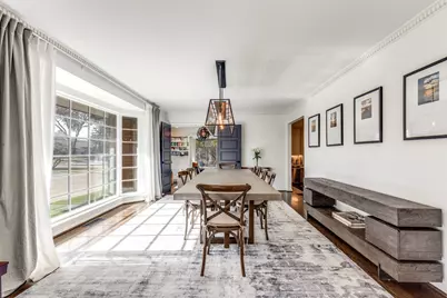 6709 Cliffbrook Drive, Dallas, TX 75254 - Photo 19