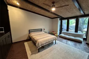 6709 Cliffbrook Dr, Dallas, TX 75254 - Photo 27