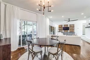 6709 Cliffbrook Dr, Dallas, TX 75254 - Photo 17