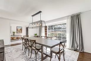 6709 Cliffbrook Dr, Dallas, TX 75254 - Photo 23