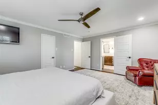 6709 Cliffbrook Dr, Dallas, TX 75254 - Photo 35