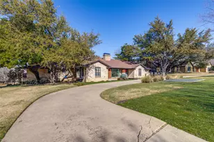 6709 Cliffbrook Dr, Dallas, TX 75254 - Photo 7