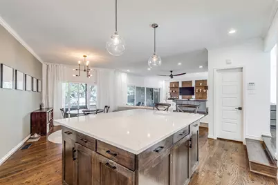 6709 Cliffbrook Drive, Dallas, TX 75254 - Photo 17