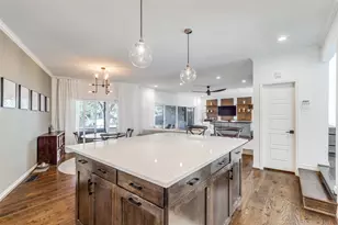 6709 Cliffbrook Dr, Dallas, TX 75254 - Photo 17