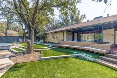 6709 Cliffbrook Drive, Dallas, TX 75254 - Photo 39