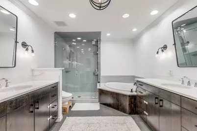 6709 Cliffbrook Drive, Dallas, TX 75254 - Photo 37