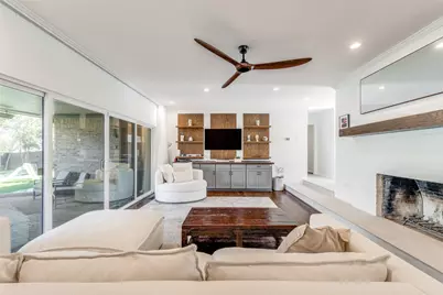 6709 Cliffbrook Drive, Dallas, TX 75254 - Photo 11