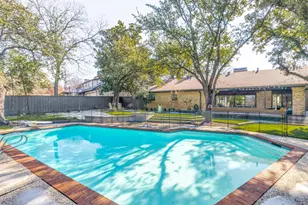 6709 Cliffbrook Dr, Dallas, TX 75254 - Photo 5