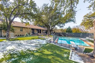 6709 Cliffbrook Dr, Dallas, TX 75254 - Photo 39