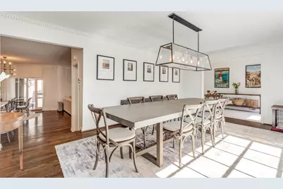 6709 Cliffbrook Drive, Dallas, TX 75254 - Photo 21