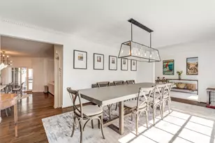 6709 Cliffbrook Dr, Dallas, TX 75254 - Photo 21