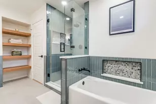 6709 Cliffbrook Dr, Dallas, TX 75254 - Photo 33