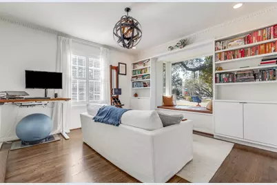 6709 Cliffbrook Drive, Dallas, TX 75254 - Photo 25