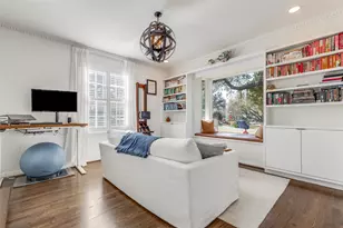 6709 Cliffbrook Dr, Dallas, TX 75254 - Photo 25