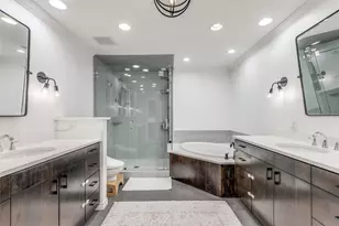 6709 Cliffbrook Dr, Dallas, TX 75254 - Photo 35