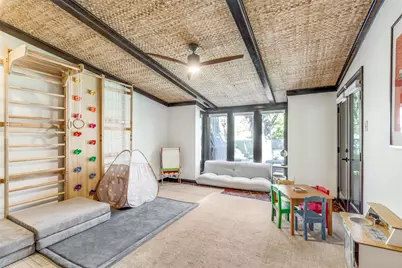 6709 Cliffbrook Drive, Dallas, TX 75254 - Photo 23