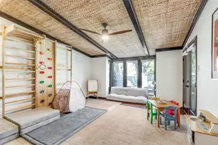 6709 Cliffbrook Dr, Dallas, TX 75254 - Photo 23