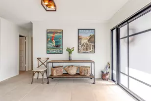 6709 Cliffbrook Dr, Dallas, TX 75254 - Photo 9