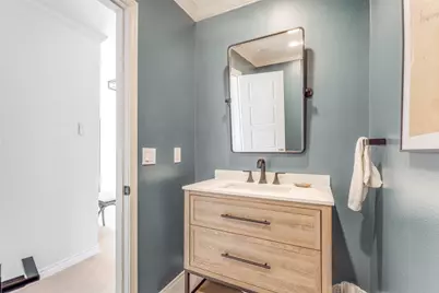 6709 Cliffbrook Drive, Dallas, TX 75254 - Photo 31