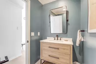 6709 Cliffbrook Dr, Dallas, TX 75254 - Photo 31