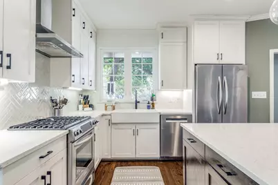 6709 Cliffbrook Drive, Dallas, TX 75254 - Photo 15