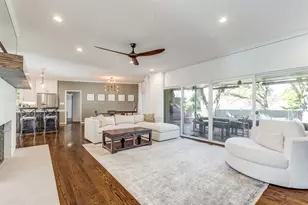 6709 Cliffbrook Dr, Dallas, TX 75254 - Photo 15