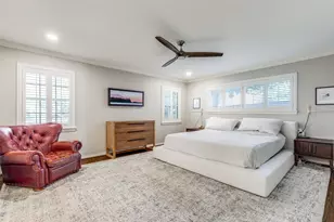 6709 Cliffbrook Dr, Dallas, TX 75254 - Photo 19