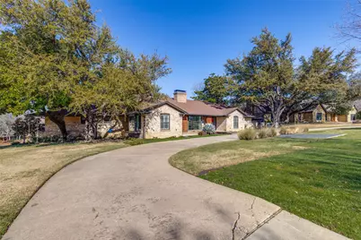 6709 Cliffbrook Drive, Dallas, TX 75254 - Photo 11