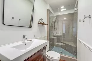 6709 Cliffbrook Dr, Dallas, TX 75254 - Photo 25