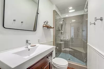 6709 Cliffbrook Drive, Dallas, TX 75254 - Photo 29