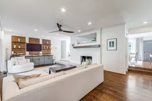 6709 Cliffbrook Dr, Dallas, TX 75254 - Photo 13