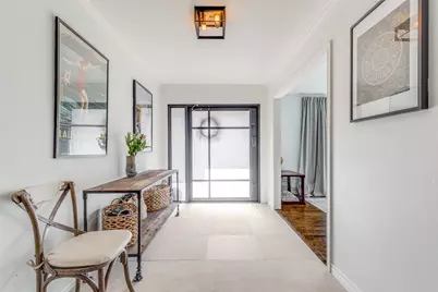 6709 Cliffbrook Drive, Dallas, TX 75254 - Photo 9