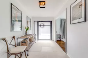 6709 Cliffbrook Dr, Dallas, TX 75254 - Photo 9