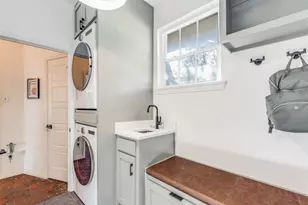 6709 Cliffbrook Dr, Dallas, TX 75254 - Photo 25