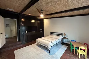 6709 Cliffbrook Dr, Dallas, TX 75254 - Photo 27