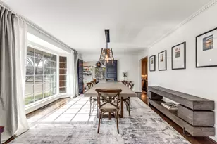 6709 Cliffbrook Dr, Dallas, TX 75254 - Photo 21