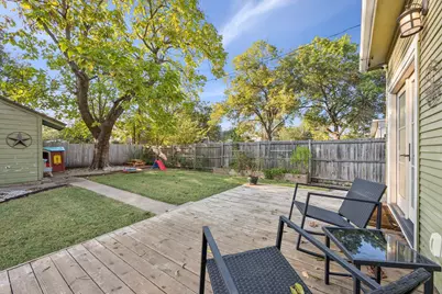 1223 S Waverly Drive, Dallas, TX 75208 - Photo 25